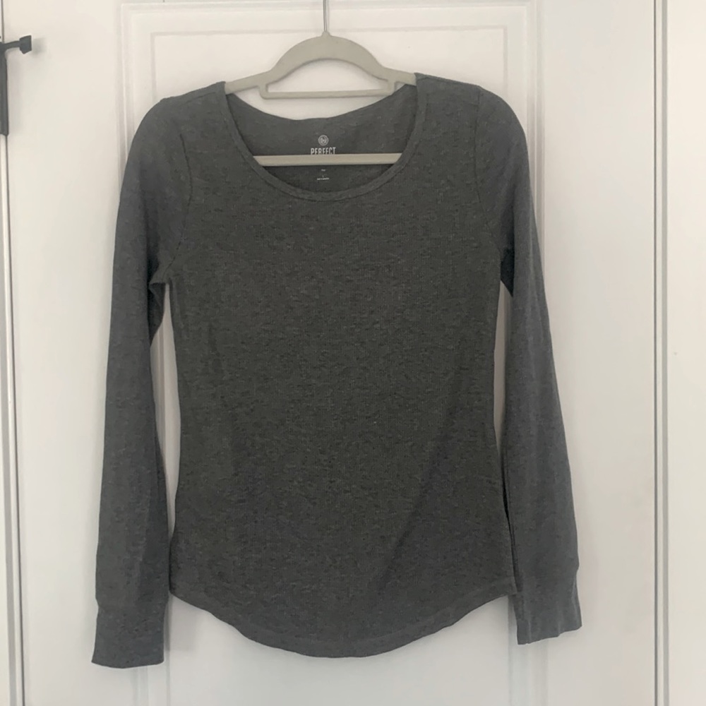 Perfect Thermal